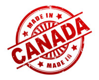 Candian Exporters