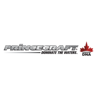 Candian Exporters