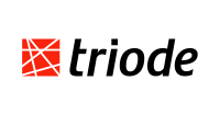 Candian Exporters