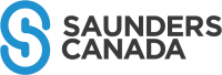 Candian Exporters