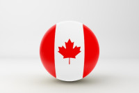 Candian Exporters