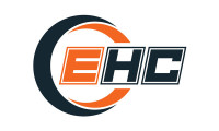 Candian Exporters
