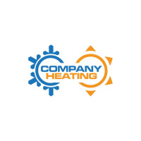 Candian Exporters