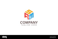 Candian Exporters