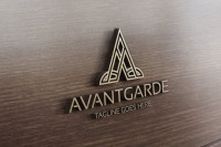 Candian Exporters