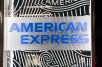 Candian Exporters