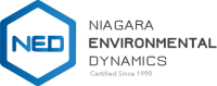 Candian Exporters