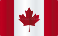 Candian Exporters