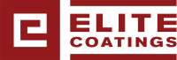 Candian Exporters