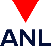 Candian Exporters