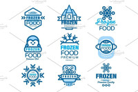 Candian Exporters