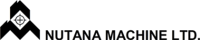 Candian Exporters