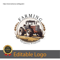 Candian Exporters