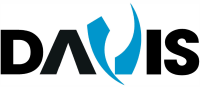 Candian Exporters
