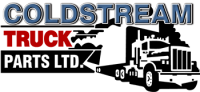 Candian Exporters