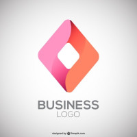 Candian Exporters