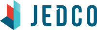 Candian Exporters