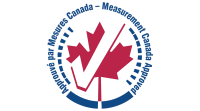 Candian Exporters