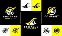 Candian Exporters