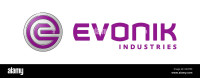 Candian Exporters