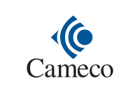 Candian Exporters