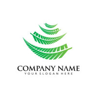 Candian Exporters