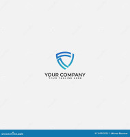 Candian Exporters