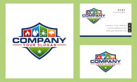 Candian Exporters