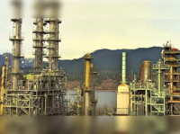 Candian Exporters