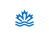Candian Exporters