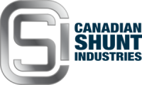 Candian Exporters