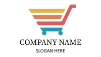 Candian Exporters