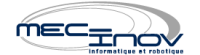 Candian Exporters
