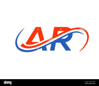 Candian Exporters