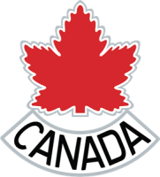 Candian Exporters
