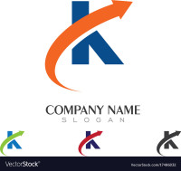 Candian Exporters
