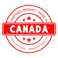 Candian Exporters