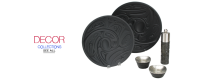 Candian Exporters