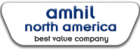 Candian Exporters