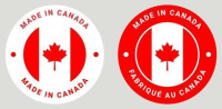 Candian Exporters