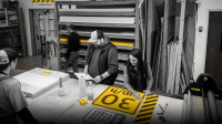 Candian Exporters