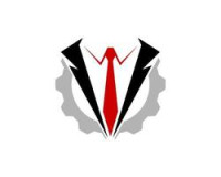 Candian Exporters