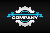 Candian Exporters
