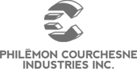 Candian Exporters