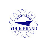 Candian Exporters