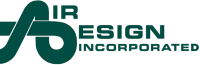 Candian Exporters