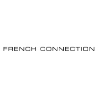 Candian Exporters