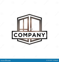 Candian Exporters