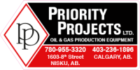 Candian Exporters