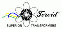 Candian Exporters